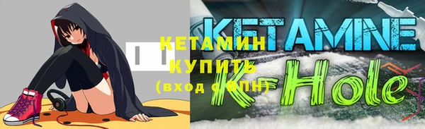 a pvp Ельня