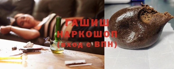 a pvp Ельня