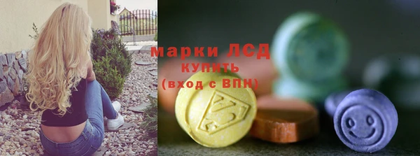 a pvp Ельня