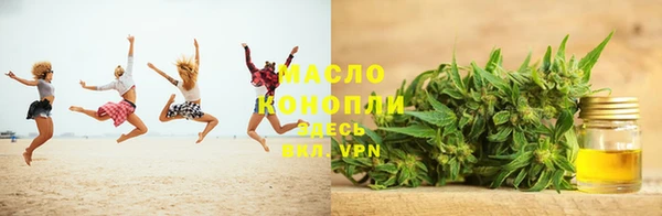 a pvp Ельня