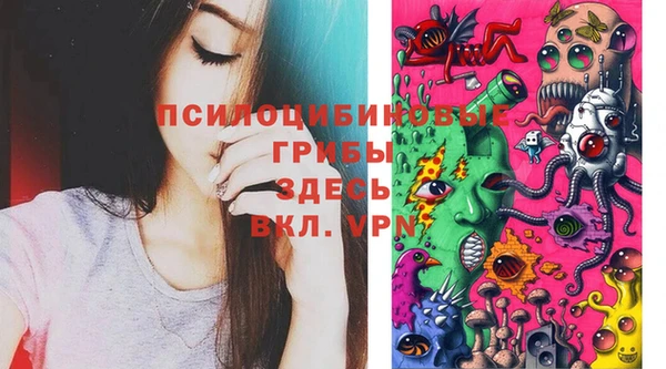 кокаин премиум Елизово