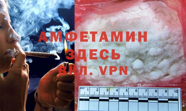 a pvp Ельня