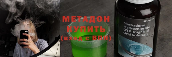 a pvp Ельня